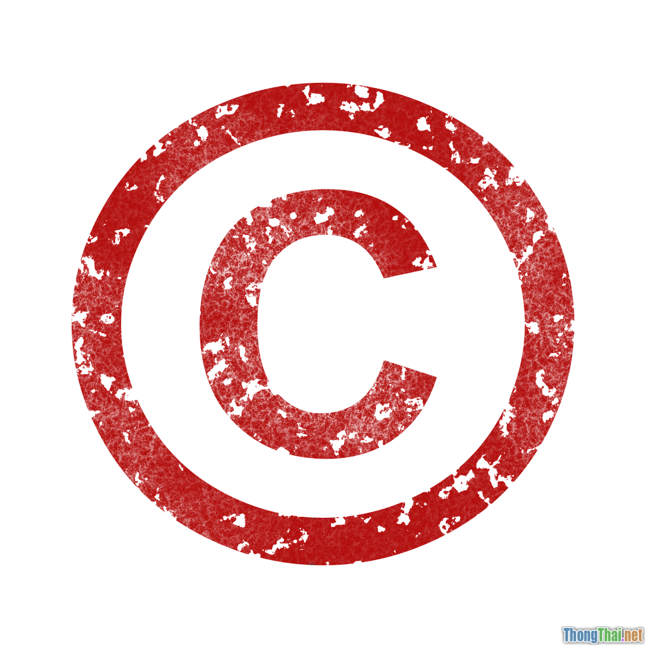 Bán ý tưởng nhận tài trợ Nên bắt đầu như thế nào