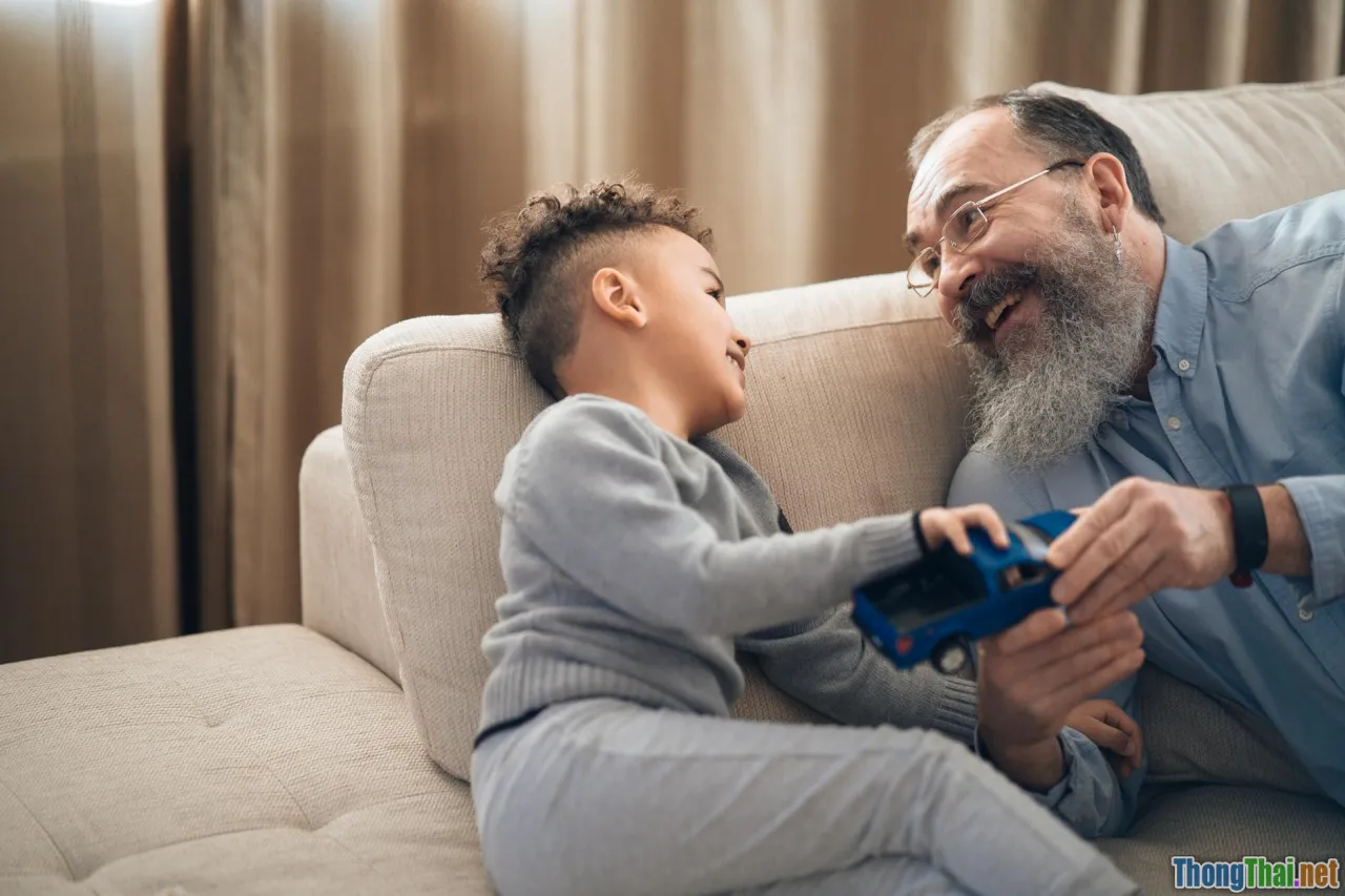 Bảo hiểm gia đình: Những điều cần biết