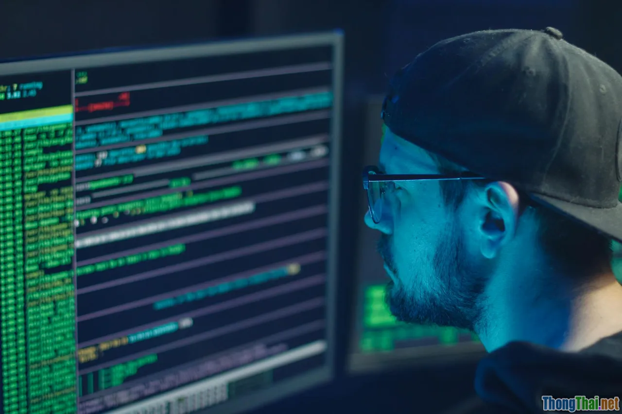 Firewall thế hệ mới có thực sự chống nổi hacker