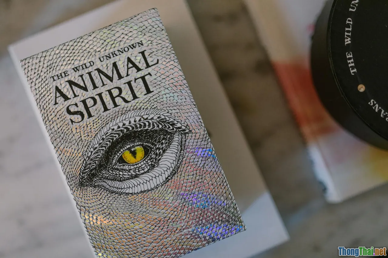 Bật mí cách các nhà tâm linh giải quyết khủng hoảng tuổi trung niên