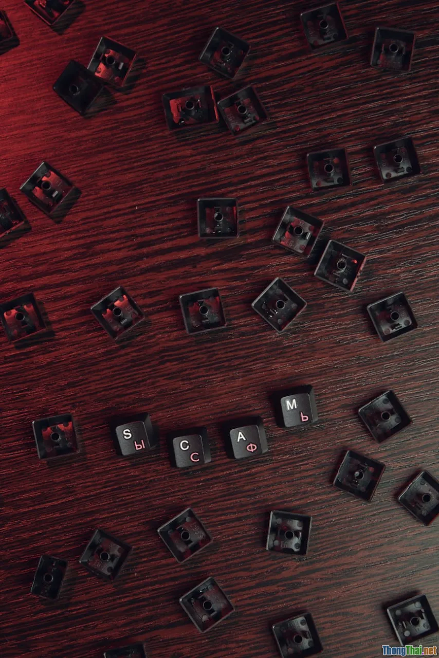 Những Sai Lầm OWASP Top 10 Nhiều Người Mắc Phải