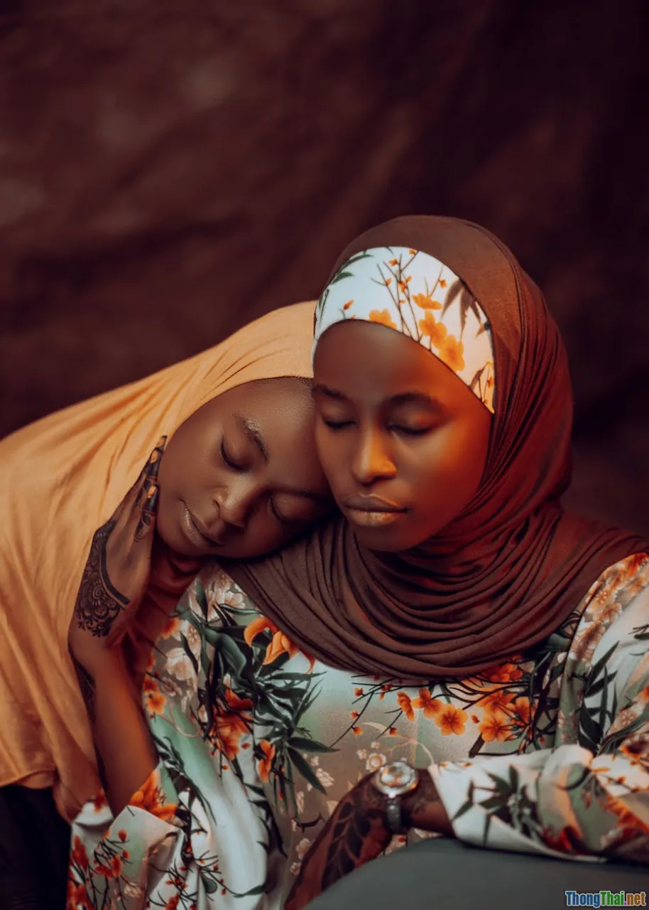 Bí ẩn sức mạnh tinh thần: Điều gì giúp bạn vượt qua nghịch cảnh nhanh nhất