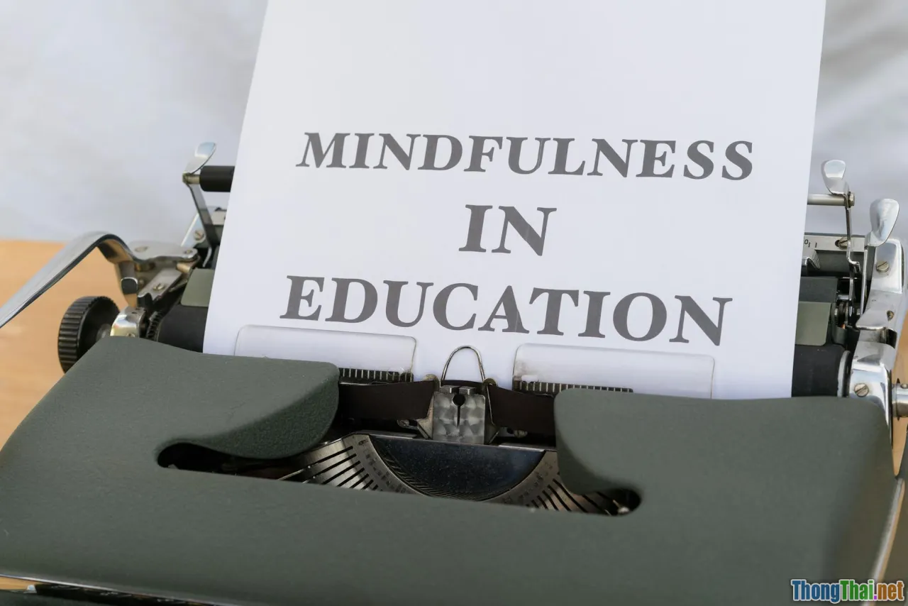 Bí Mật Giao Tiếp Thành Công Trong Môi Trường Công Sở