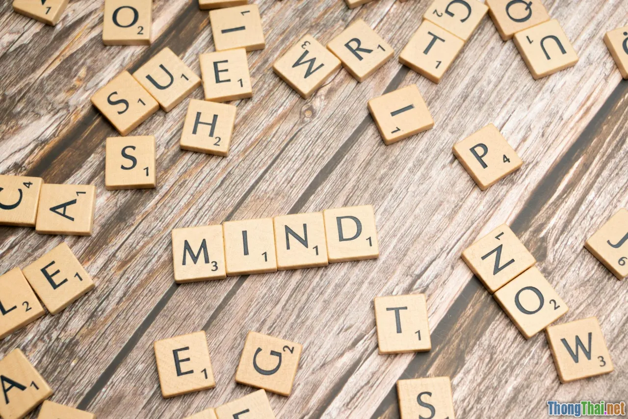 Bí mật sức mạnh tiềm thức qua nghiên cứu khoa học