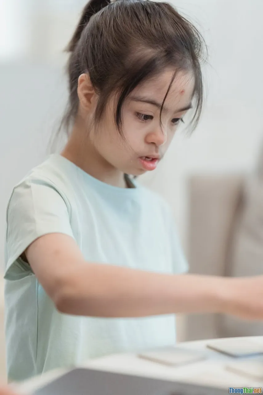 Bí mật về buông bỏ mỗi ngày qua câu chuyện của các thiền sư trẻ