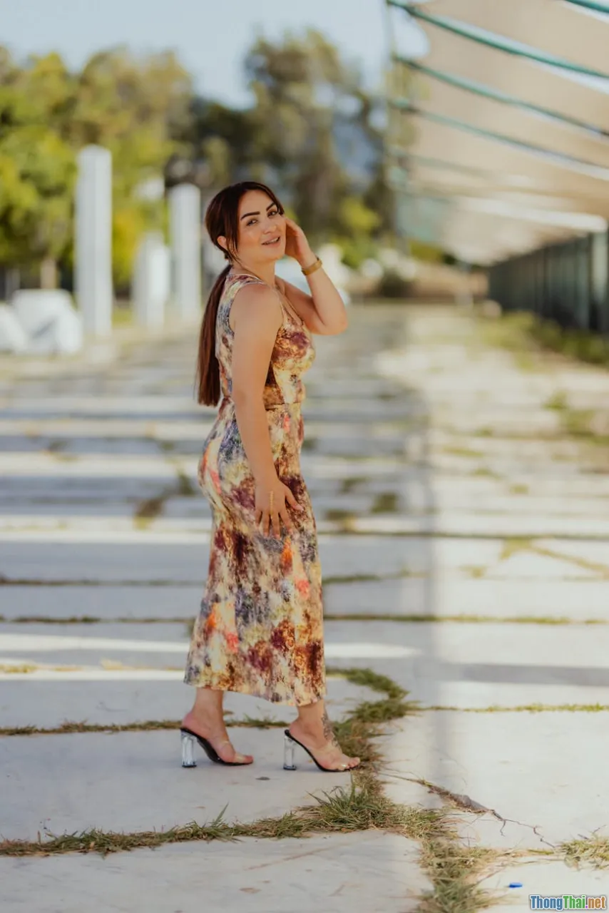 Bí quyết ăn đẹp từ các fashionista Việt nổi bật mùa hè này