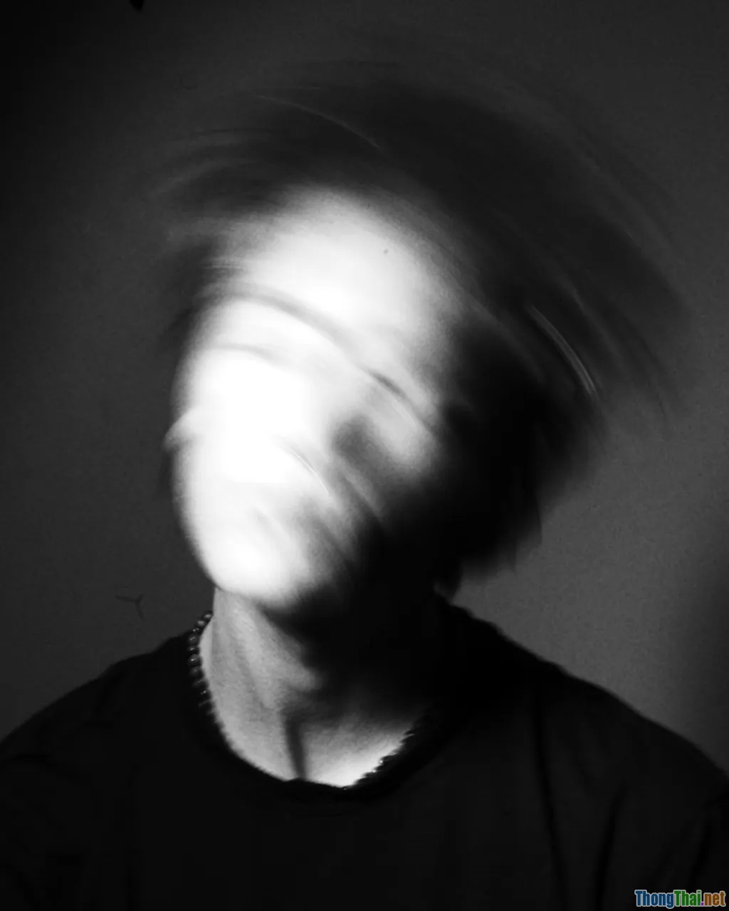 Bí quyết cảm nhận phim đấu tranh tâm lý Lời khuyên từ chuyên gia