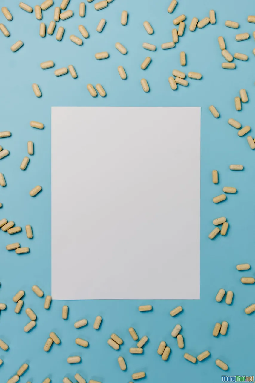 Bí quyết chọn gói bảo hiểm y tế phù hợp cho hộ gia đình hiện đại