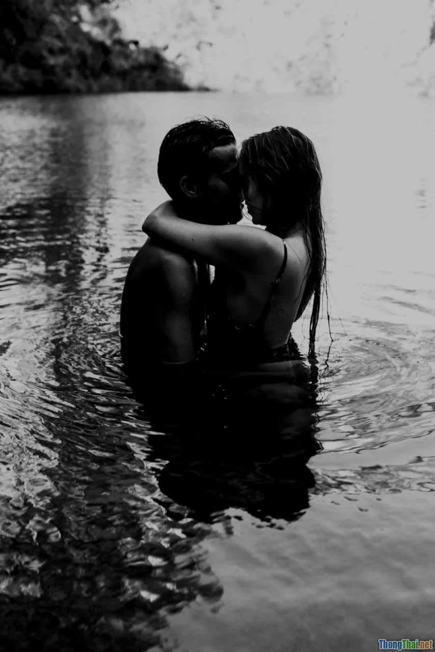 Bí quyết chọn phim tình yêu phù hợp tâm trạng từng ngày