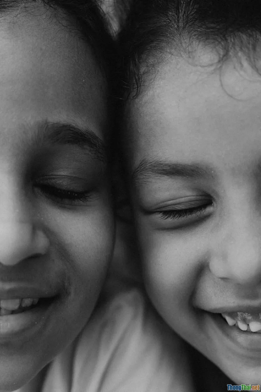 Bí quyết chụp ảnh đẹp trong chuyến du lịch