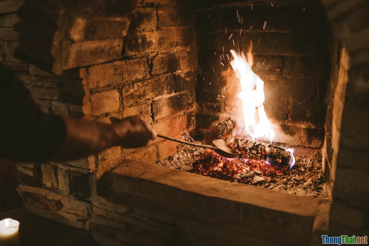 Bí quyết giúp gia đình bạn luôn an toàn trong mùa lễ hội