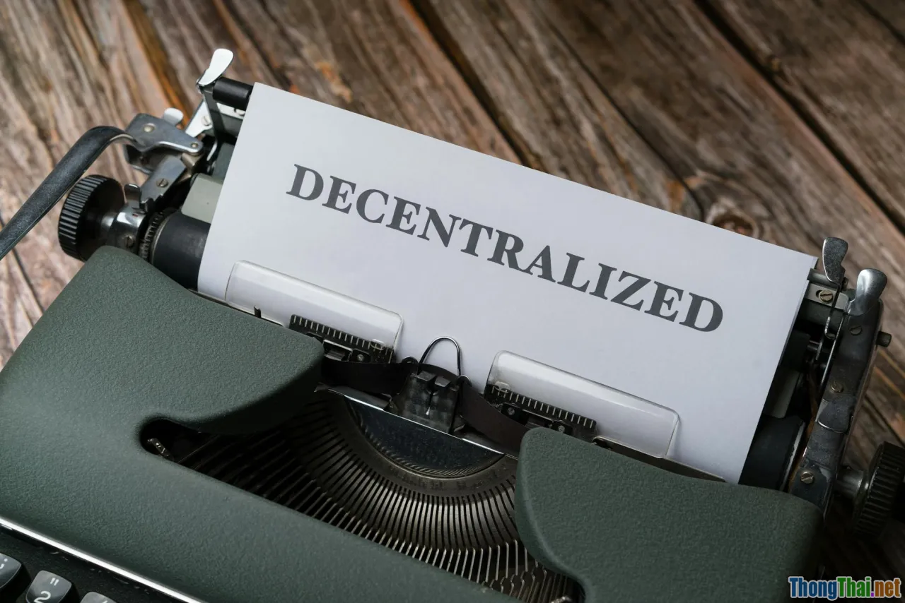 Bí quyết lưu trữ NFT an toàn cho người mới bắt đầu