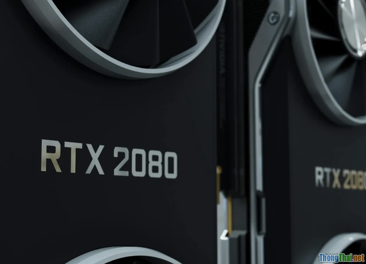 Bí quyết tăng tốc xử lý dữ liệu với NumPy