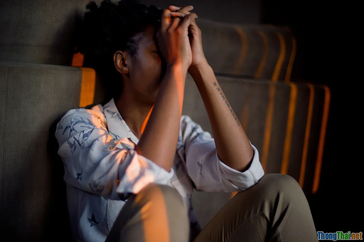 Bí quyết thoát khỏi tiêu cực từ trải nghiệm thật của những người trẻ thành công