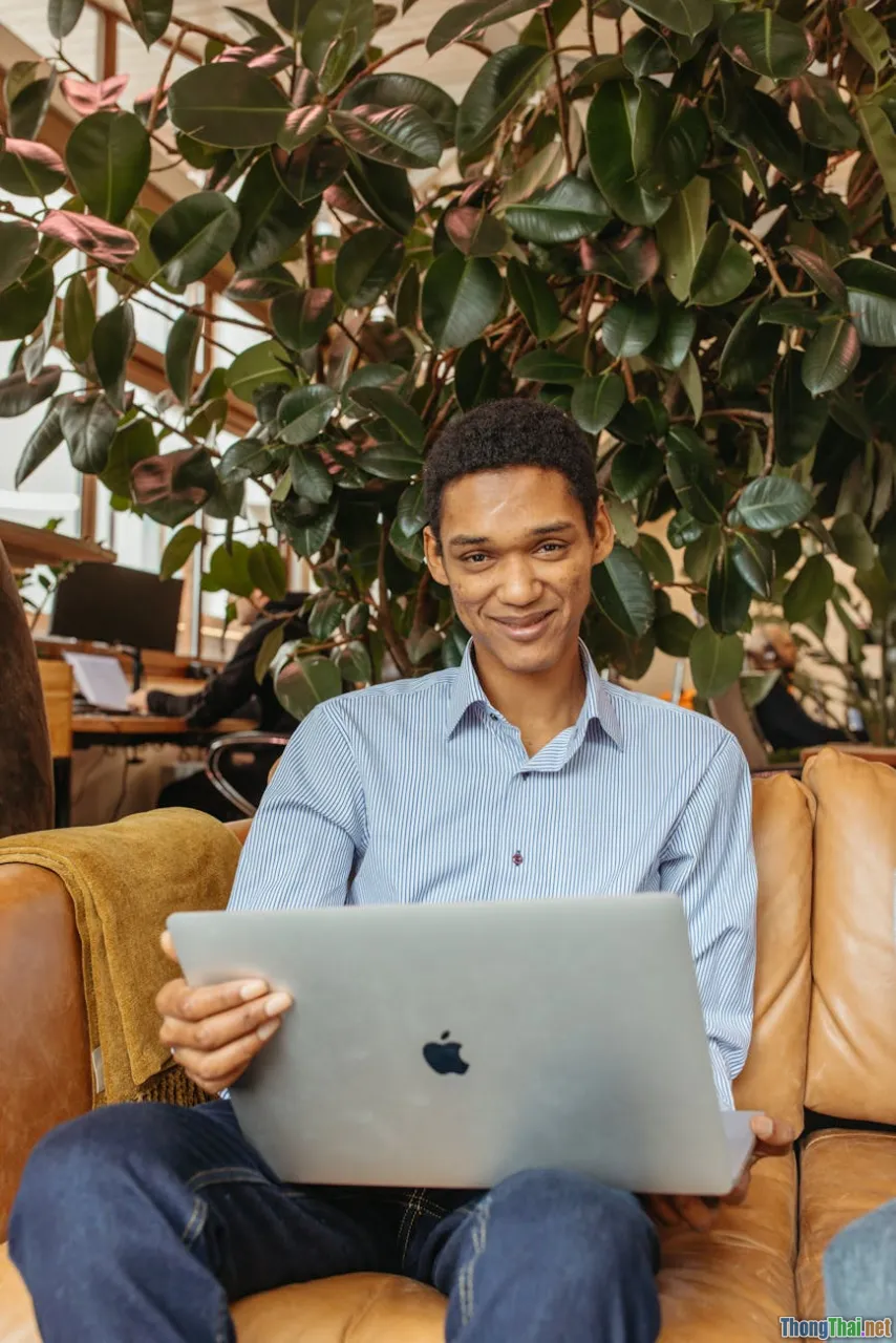 Bí quyết xây dựng thương hiệu cá nhân qua khóa học