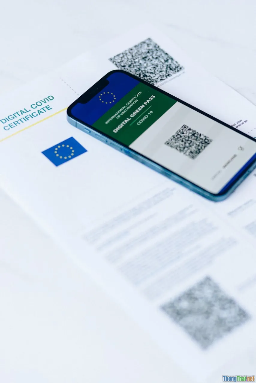 Bóc mẽ 5 hiểu lầm tai hại về bảo mật ứng dụng di động mà ai cũng mắc phải