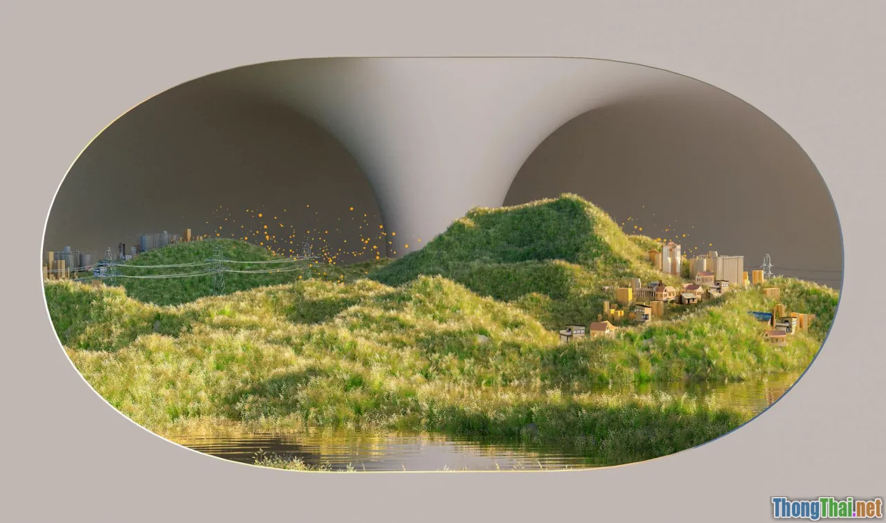 Bước vào thế giới Data Visualization: Nên chọn Tableau hay Power BI