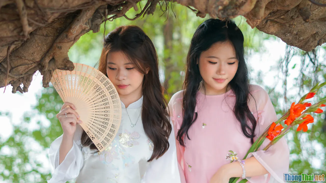 Các bộ phim giải trí gây nghiện nhất Netflix Việt Nam năm qua