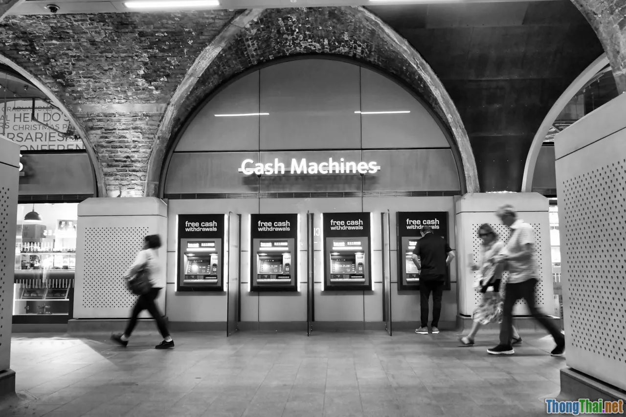 Các mẹo giảm chi phí đi lại hiệu quả