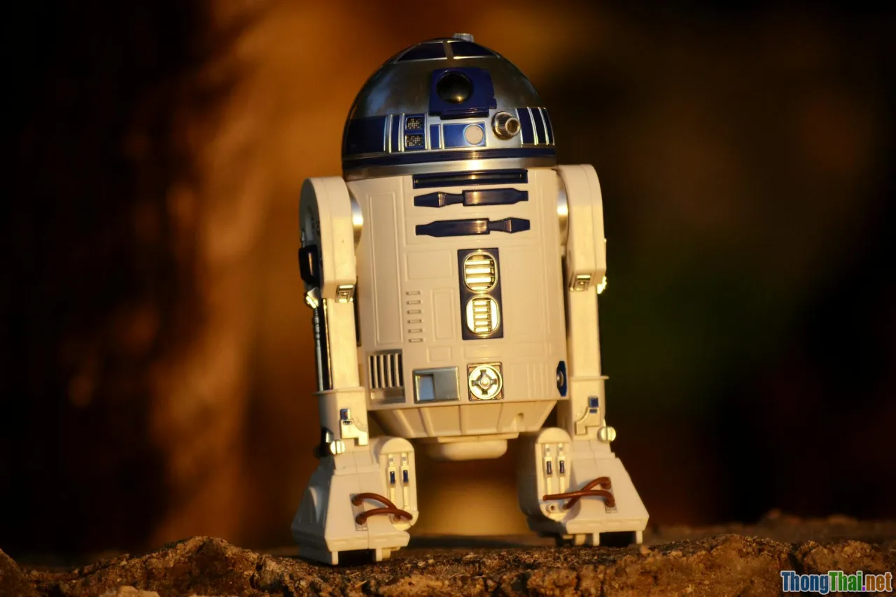 Các phim phiêu lưu gần đây đang ngày càng lỗi thời Vì sao lại như vậy