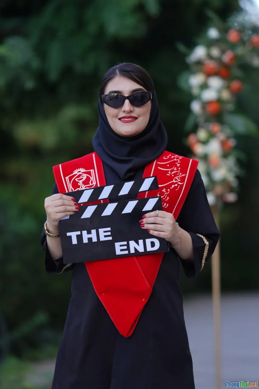 Cách các đạo diễn lồng ghép văn hóa truyền thống trong phim hiện đại