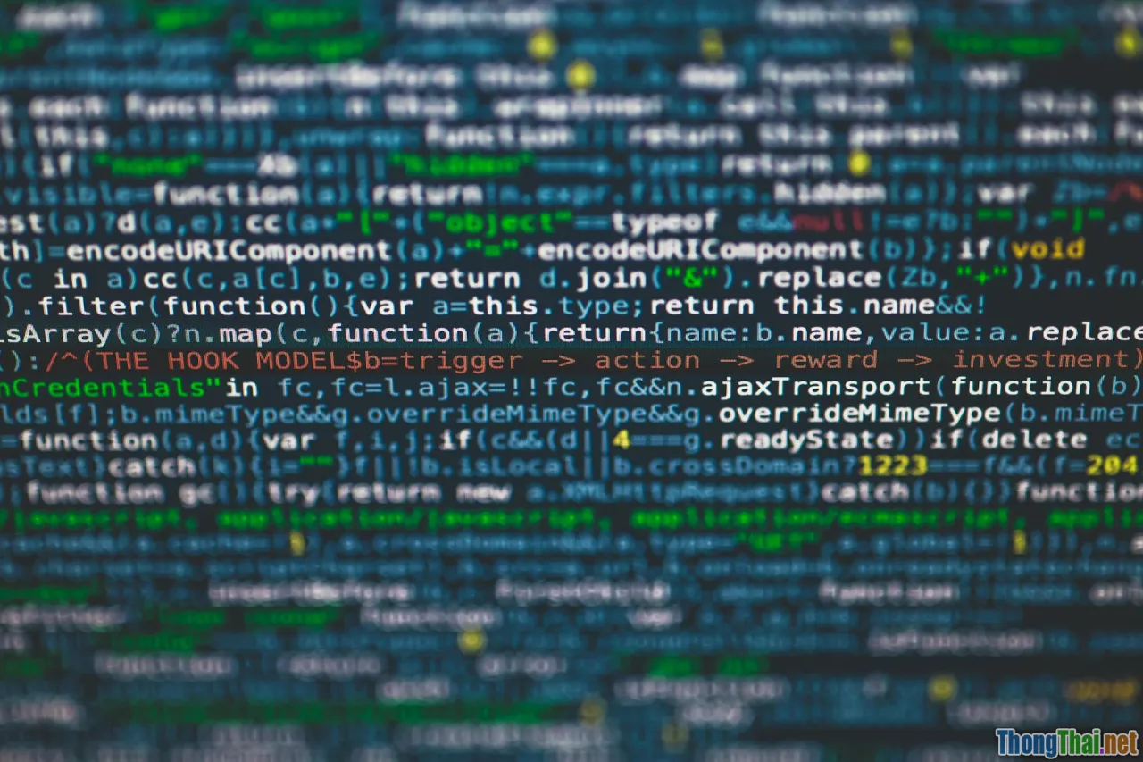 Cách cấu hình Postman kiểm thử API cực chuẩn cho backend