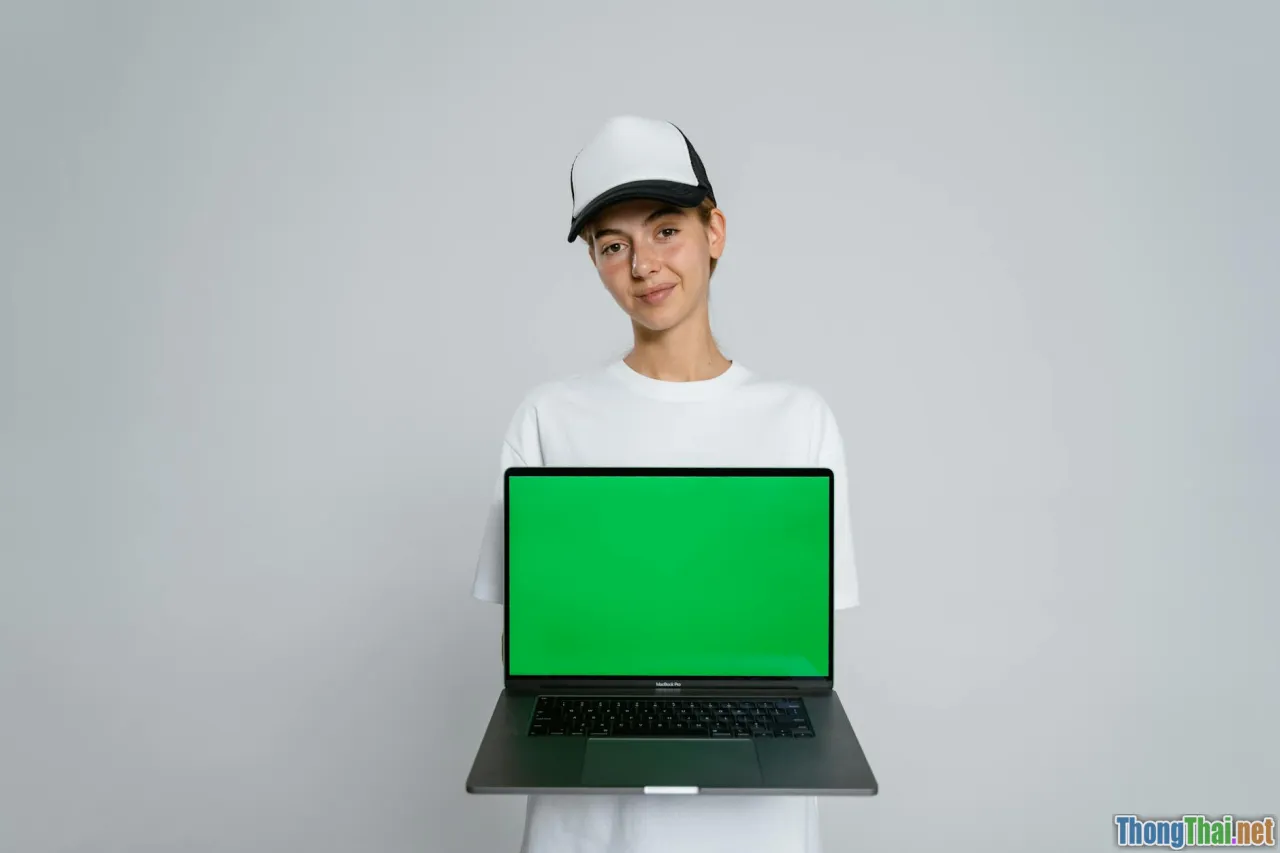 Cách chạy quảng cáo niche áo thun POD hiệu quả