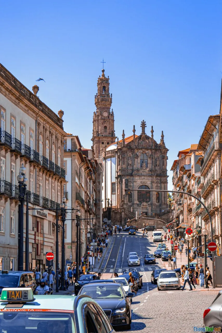 Cách chọn điểm đến du lịch phù hợp