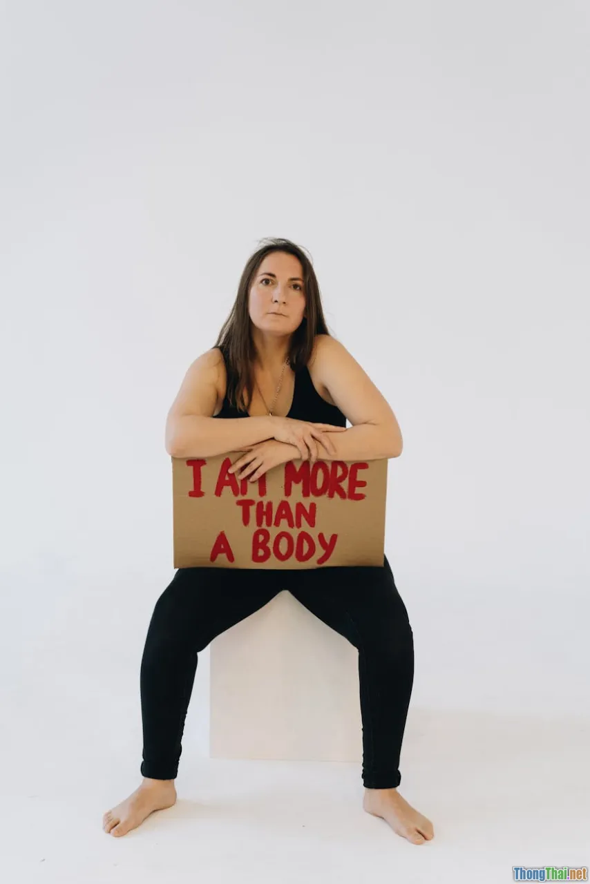 Cách Đón Nhận Sự Thay Đổi Trong Cuộc Sống