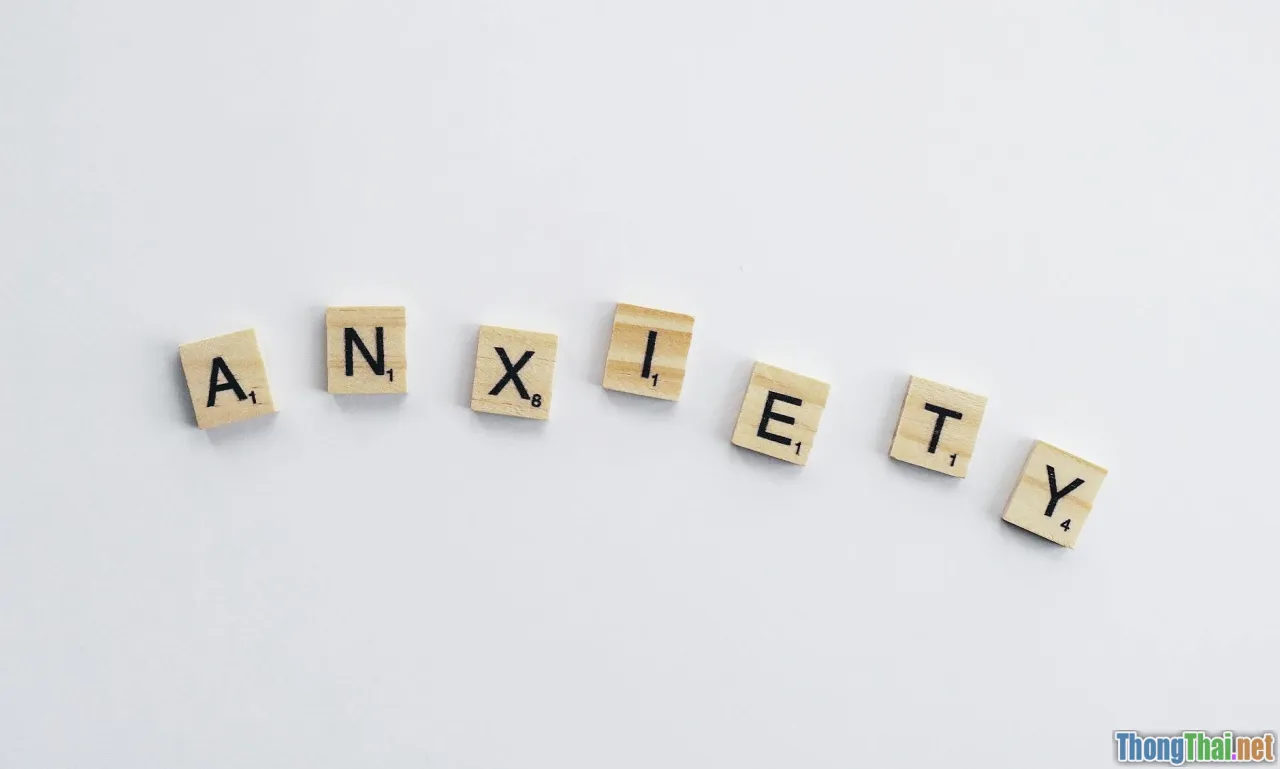 Cách giải quyết nỗi sợ khi nói tiếng Anh