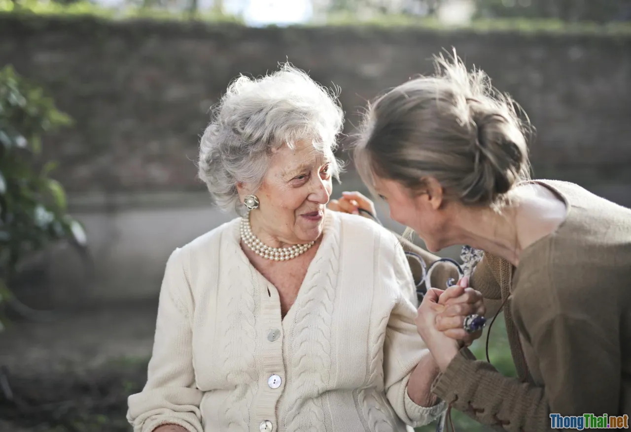 Cách giao tiếp hiệu quả trong tình yêu