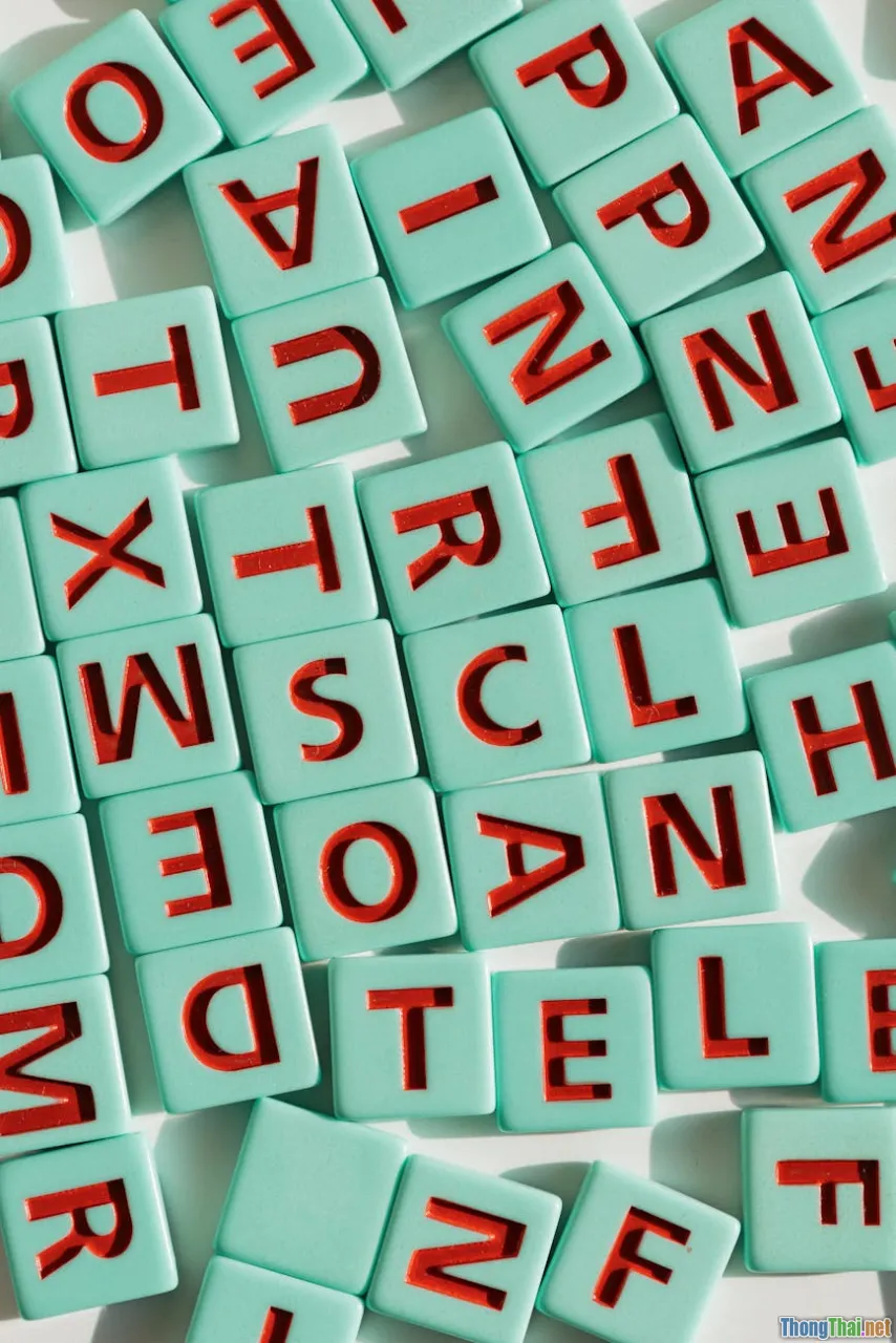 Giới thiệu game học tiếng Anh thú vị cho mọi lứa tuổi