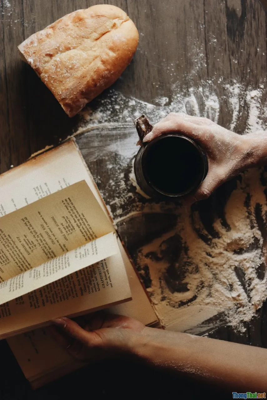 Cách làm món ăn đường phố đơn giản tại nhà