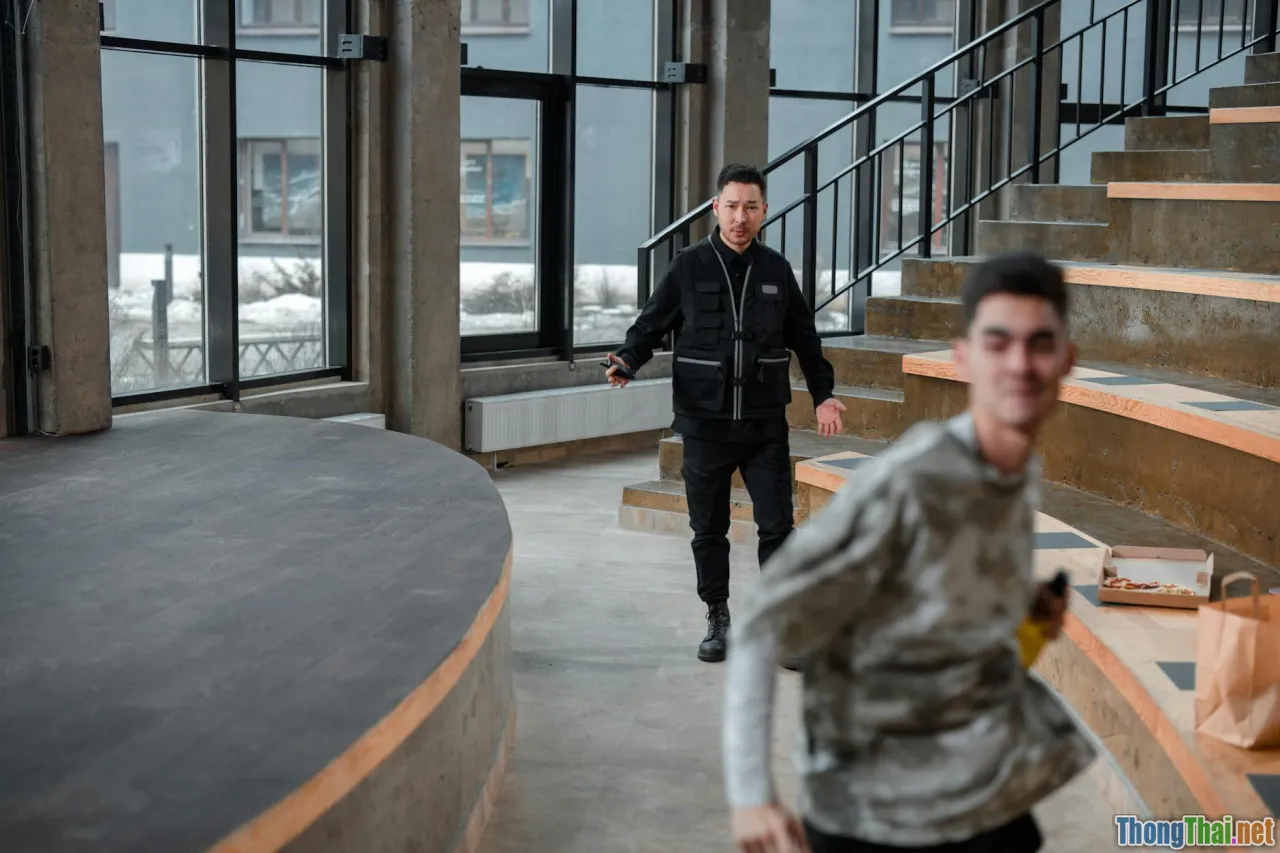 Cách phát hiện và phòng tránh lỗ hổng truy cập đặc quyền ở Windows