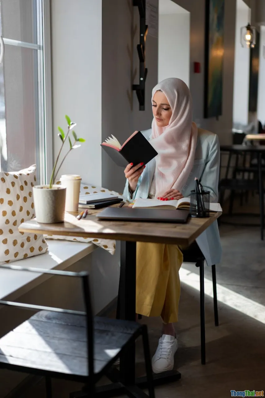 Cách sử dụng video trong khóa học online