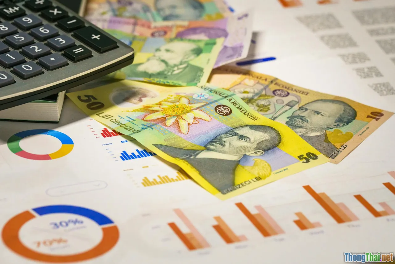 Cách tăng doanh thu với tiếp thị liên kết