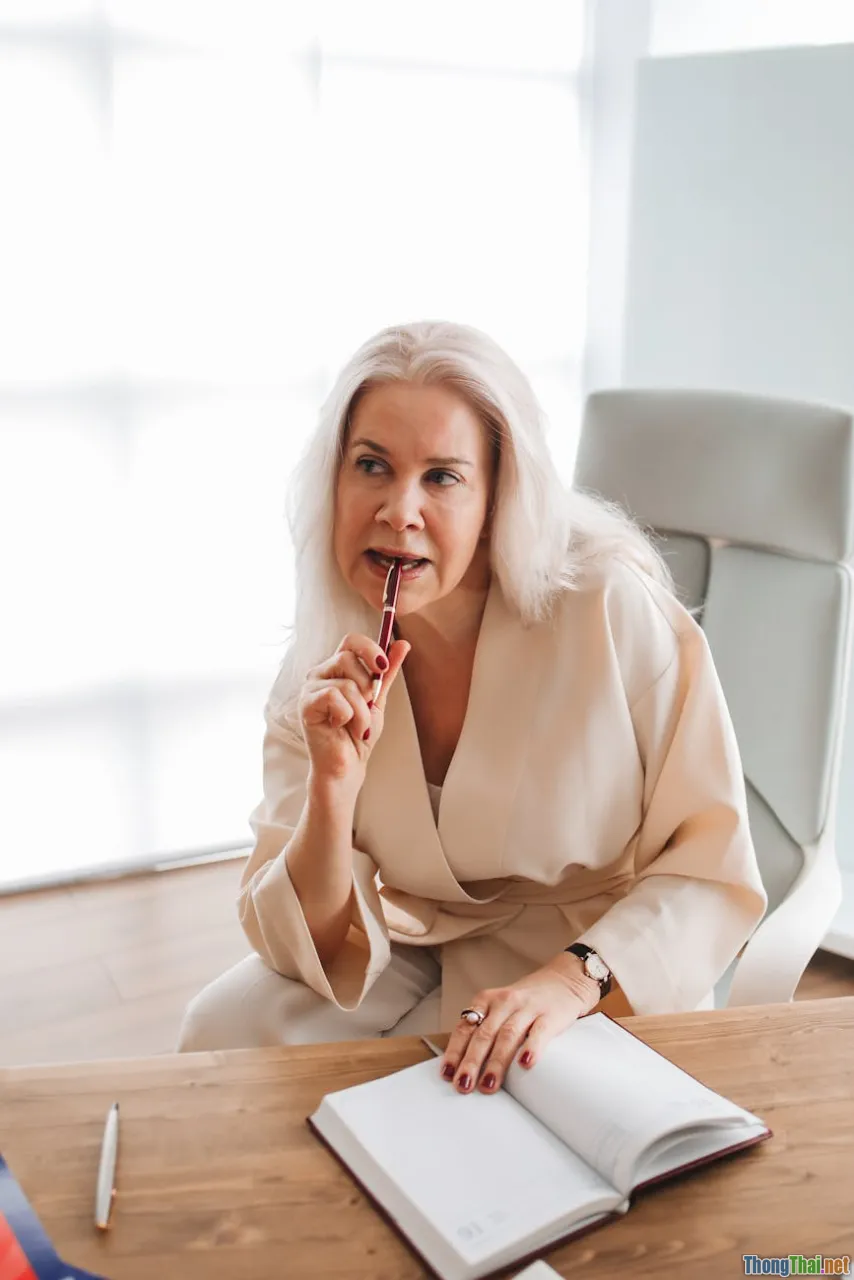 Cách tạo động lực học tiếng Anh cho bản thân