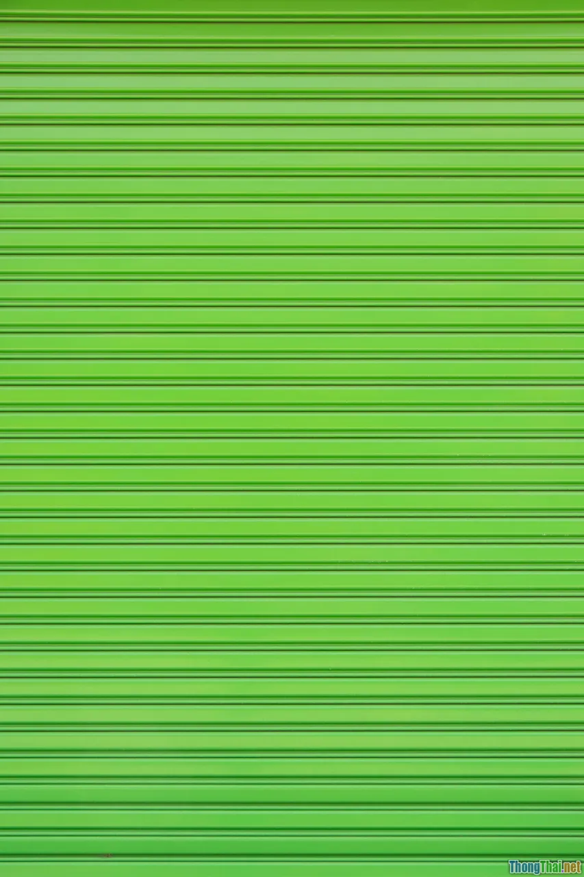 Cách tạo vườn thẳng đứng cho nhà phố nhỏ