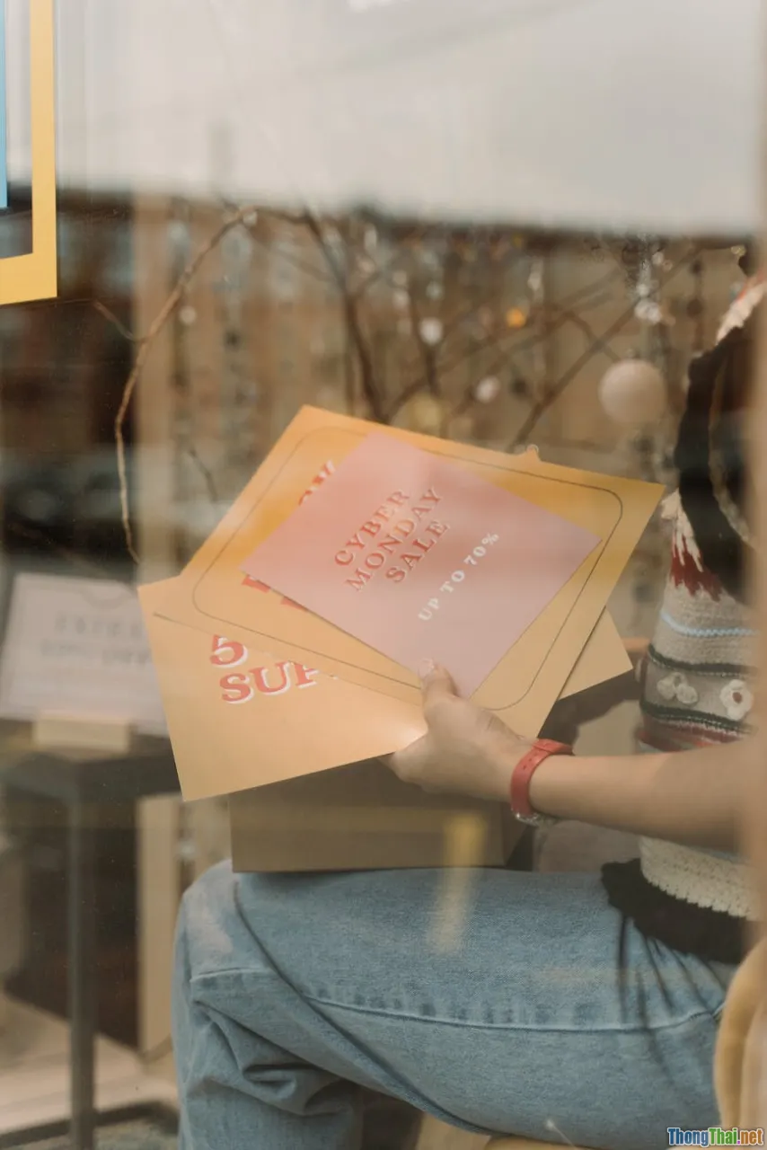 Cách thu hút khách hàng khi bán plugin mới ra mắt