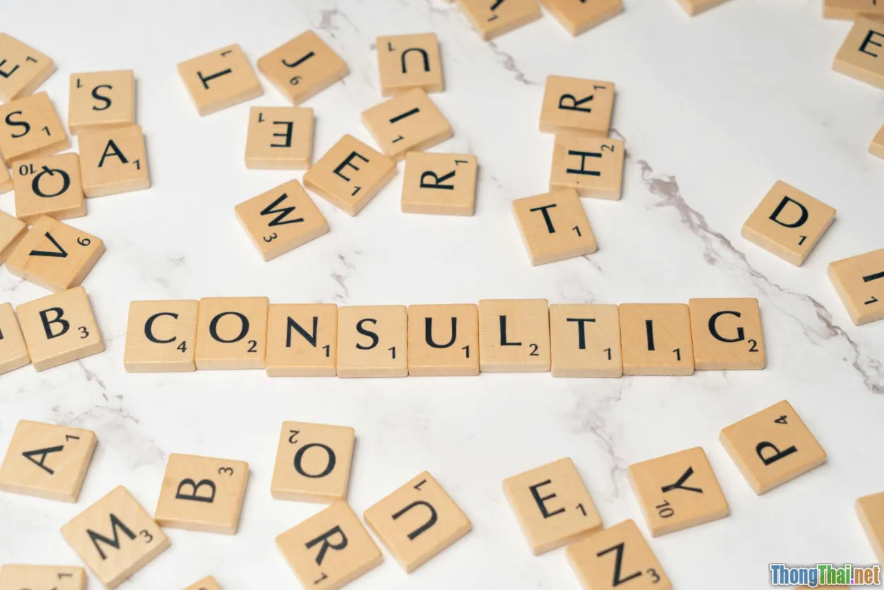 Cách trả lời thư khiếu nại bằng tiếng Anh khiến đối tác hài lòng ngay lập tức