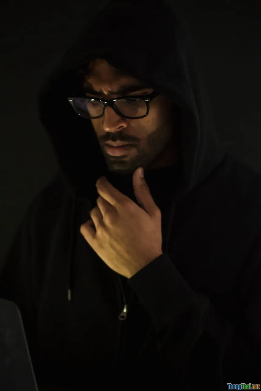 Chi tiết cách thiết lập Tor Browser để tránh bị truy vết số đơn giản