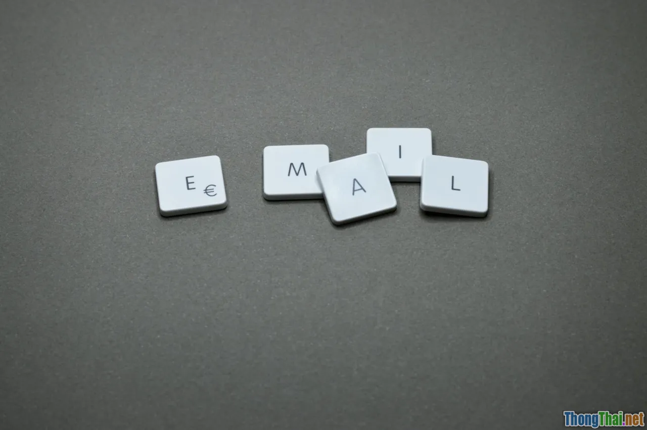 Làm thế nào để tăng vốn từ vựng khi đi làm