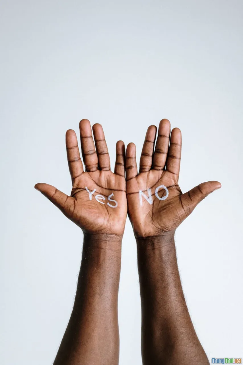 Cách viết mô tả cá nhân ấn tượng bằng tiếng Anh