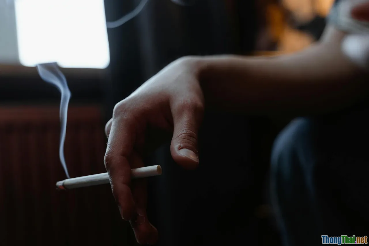 Cách xây dựng thói quen biết ơn để cải thiện tâm trạng mỗi ngày