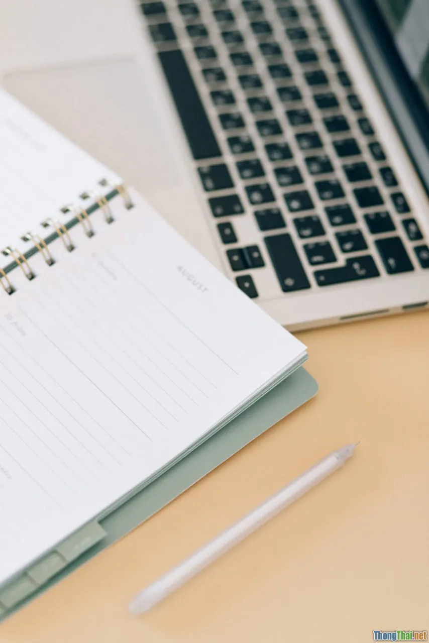 10 ý tưởng kiếm tiền online cho sinh viên