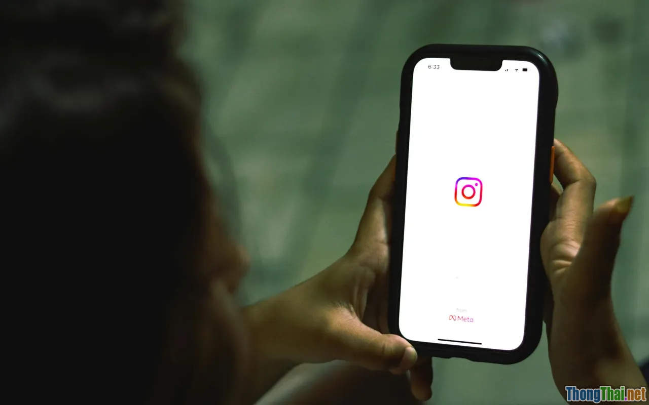 Làm sao để tăng follow Instagram thật mà không vi phạm chính sách