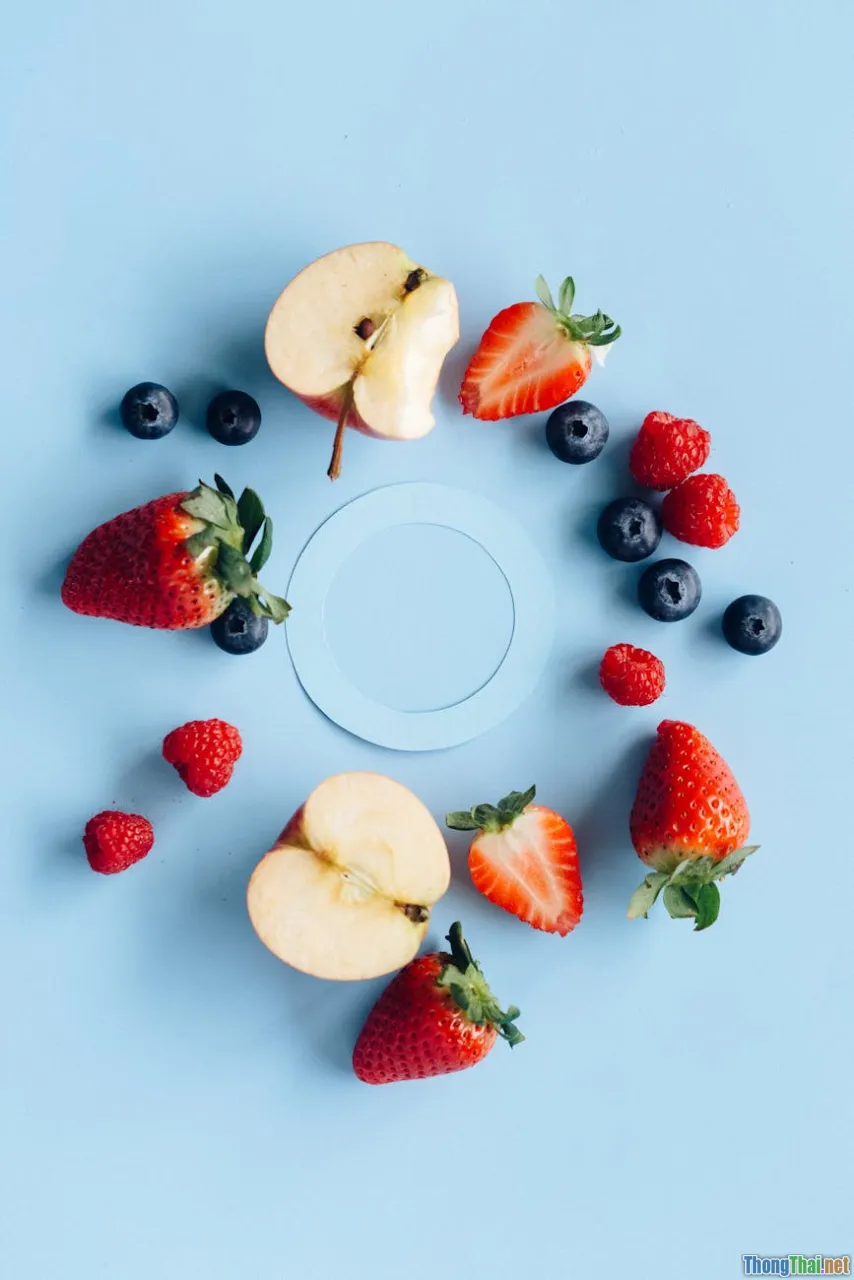 Cảnh báo bệnh mùa hè trẻ em dễ mắc và cách phòng