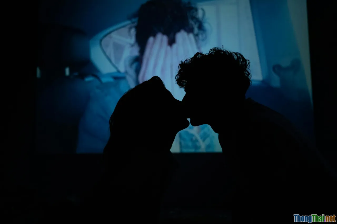 Cặp đôi điện ảnh nào được yêu thích nhất màn bạc