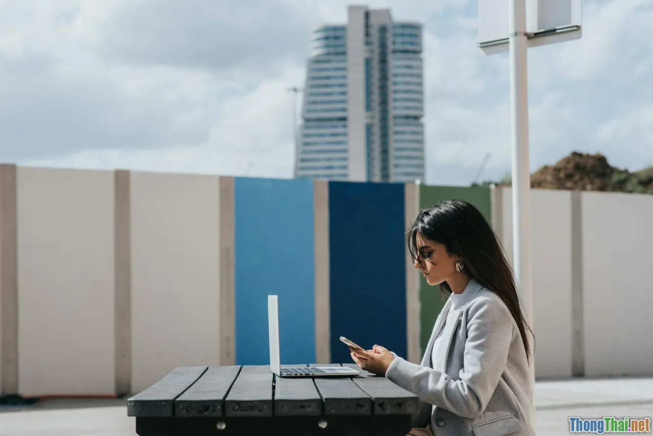 Câu chuyện thành công: Startup Việt số hóa nhờ điện toán đám mây