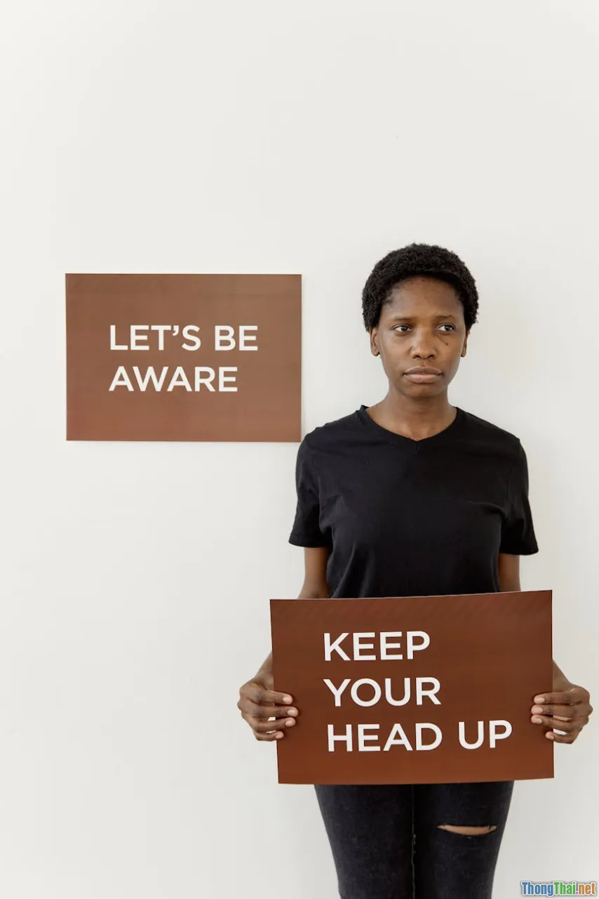 Câu hỏi thú vị về thể loại phim hài